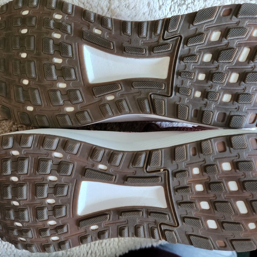 Adidas Cloudfoam - Picture 3 of 8